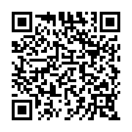 QR b8f4b91