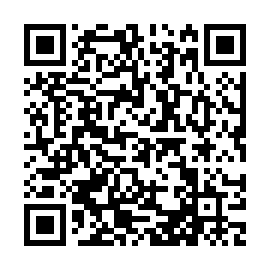 QR b8f5ae9