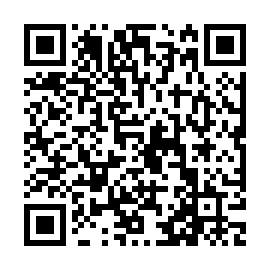 QR b8f69b7