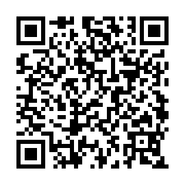 QR b8f69d6
