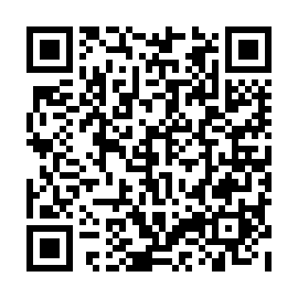 QR b8f71f5