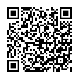 QR b8f7561