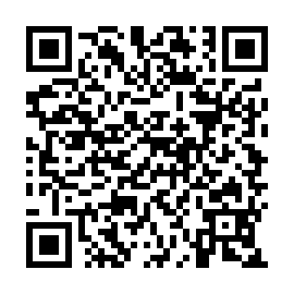 QR b8f756e