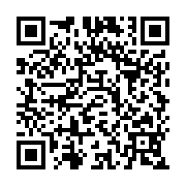 QR b8f807a