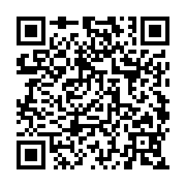 QR b8f8a8f