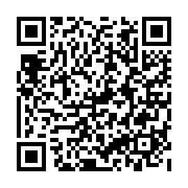 QR b8f95b4