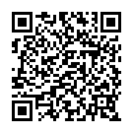 QR b8f96d7
