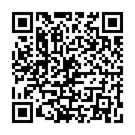 QR b8faa77