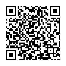 QR b8fb610