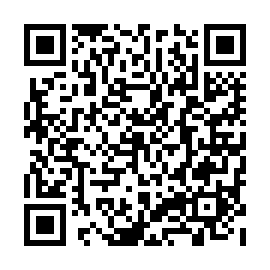 QR b8fc6f0
