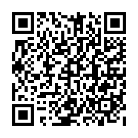 QR b8fccae