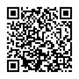 QR b8fd39f