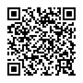 QR b8fd825