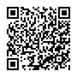 QR b8fdab6
