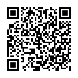 QR b8fe9ec