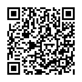 QR b8ff668