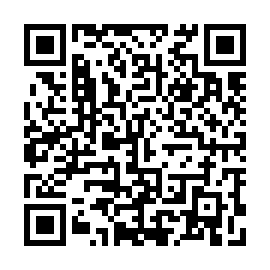 QR b8ffa36