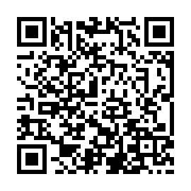 QR b8ffc6b