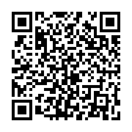 QR b901542