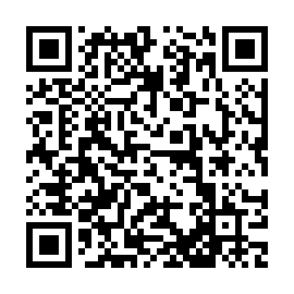 QR b902199