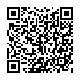 QR b9021a5