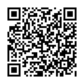 QR b90253c
