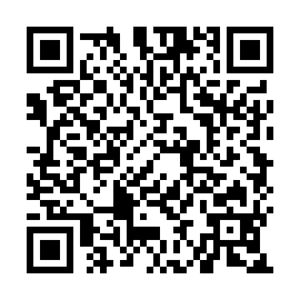 QR b903c00