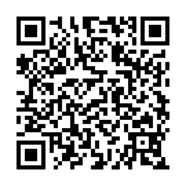 QR b903cb2