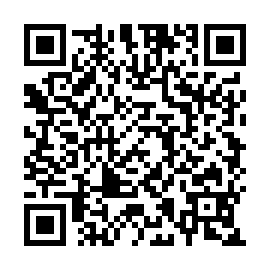 QR b9044e0