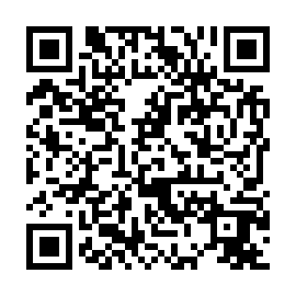 QR b904869