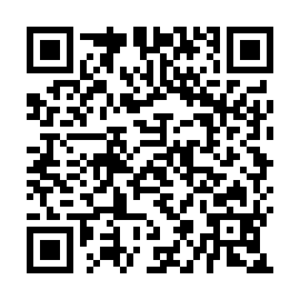 QR b904ba1