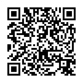 QR b905049