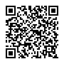 QR b905dbe