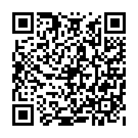 QR b90654a