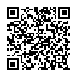 QR b906745