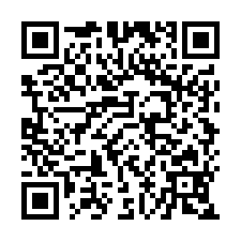 QR b906b1a