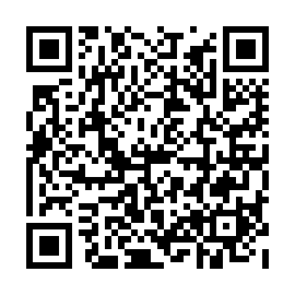 QR b906e94