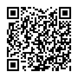 QR b907105