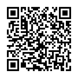 QR b907208