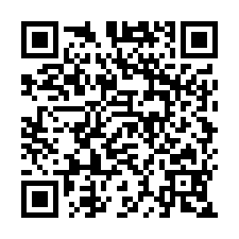 QR b90748a