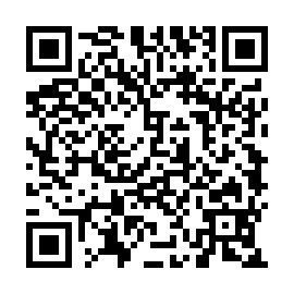 QR b90816d