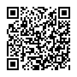 QR b90823c