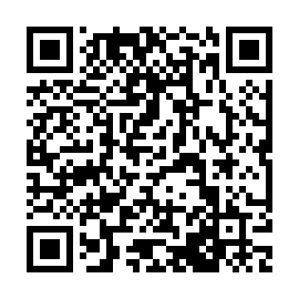 QR b90837c