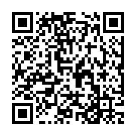 QR b908807