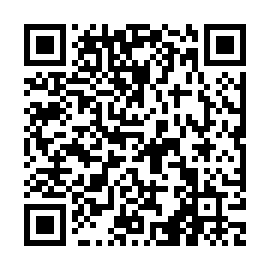 QR b908bc7