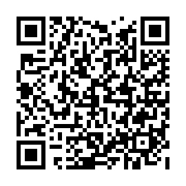QR b908e6e