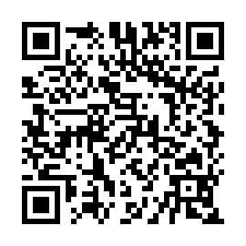 QR b909bba