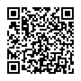 QR b90a5b2