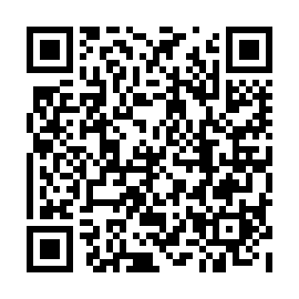 QR b90aa5d