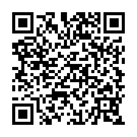 QR b90ab25